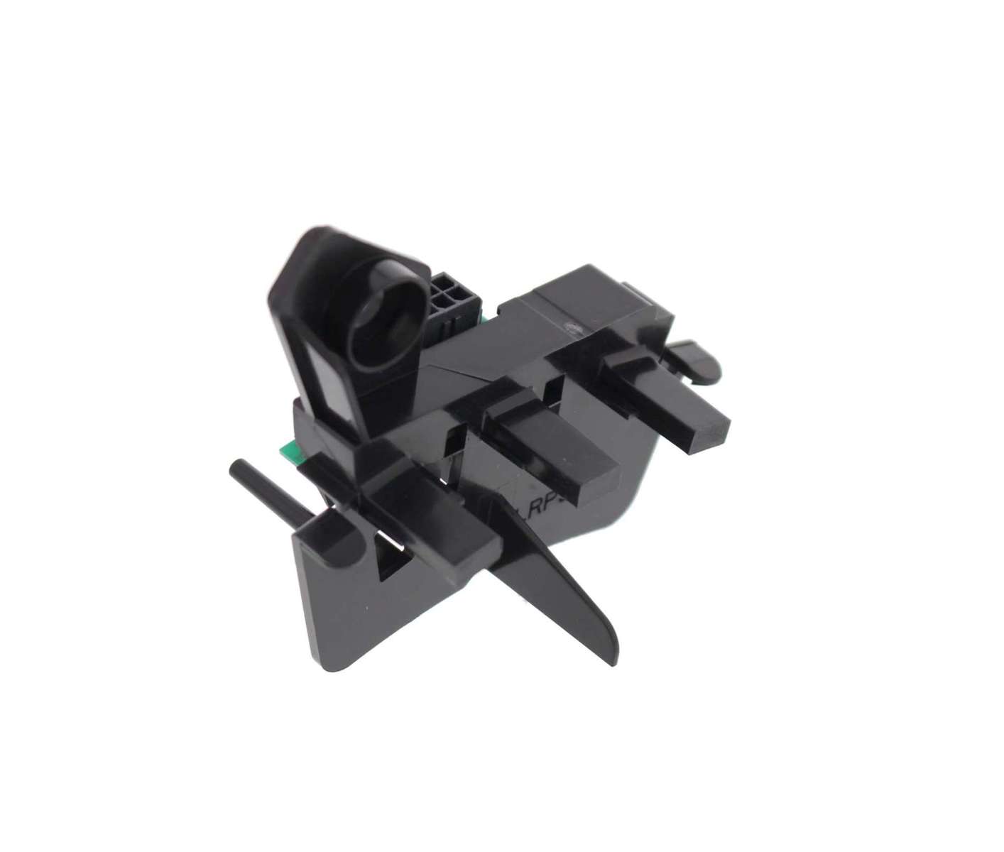 WPW10178988 - Genuine OEM Whirlpool Top Load Washer Rotor Position Sensor